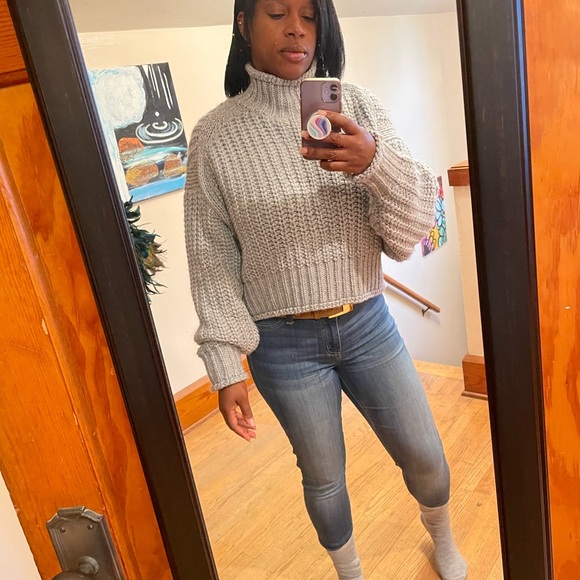 🎉10 YEAR POSHVERSARY🎉 - Picture 3 of 10